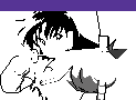 Sprite #47880