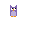 Sprite #47881