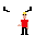 Sprite #47883