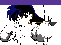 Sprite #47887