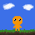 Sprite #47905