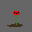 Sprite #47907