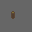 Sprite #47908