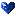 Sprite #47910