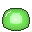 Sprite #47911