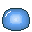 Sprite #47912