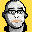 Sprite #47914