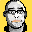 Sprite #47915