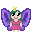Sprite #47920