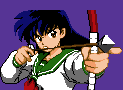 Sprite #47926