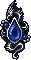 Sprite #47927