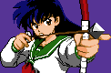 Sprite #47931