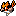 Sprite #47934