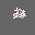 Sprite #47938