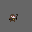 Sprite #47939
