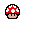 Sprite #47940
