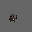 Sprite #47941