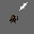 Sprite #47943