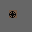 Sprite #47947
