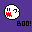 Sprite #47948