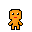 Sprite #47956