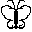 Sprite #47959