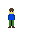 Sprite #47960