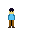 Sprite #47961