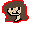 Sprite #47962