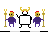 Sprite #47963