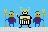 Sprite #47964