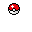 Sprite #47972