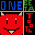 Sprite #47975