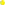 Sprite #47976