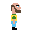Sprite #47979