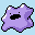 Ditto