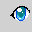 Meh eye.Derp.