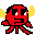 Sprite #47989
