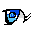 Sprite #47990