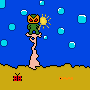 Sprite #47993
