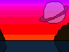 Sprite #47994