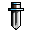 Sprite #47995