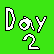 Sprite #47996