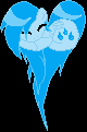 Sprite #47997