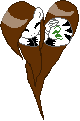 Sprite #47999