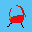 Sprite #48011