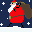 Sprite #48012