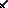 Sprite #48019