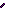 Sprite #48021