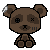 Sprite #48023